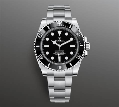 rolex air king shortage|Rolex submariner waitlist.